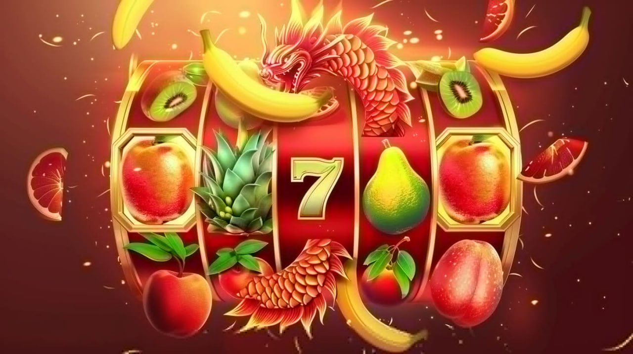8ff