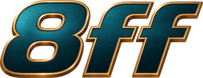 8ff